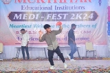 mediFest111